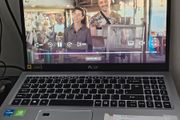 Acer Aspire 5