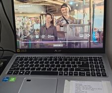 Acer Aspire 5