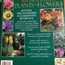 The Royal Horticultural Society New Encyclopedia of Plants and Flowers. Image 9