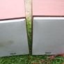Sony Speakers SS-CEH15 Image 3
