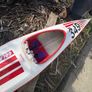 Kayak Image 4