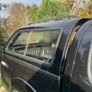 Toyota Hilux Canopy Image 6