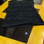 Cortefiel Dress Image 6
