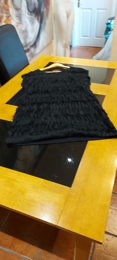 Cortefiel Dress