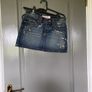 girls skirt Image 2