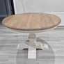 table Image 2