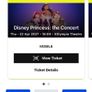 tickets Image 2