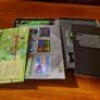 Pikmin 2 Nintendo Gamecube games Original Image 6