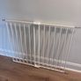Stair Gate x 2 Image 2