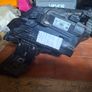 Land Rover Range Rover Sport L461 Headlight/headlamp N9X213W029DJ Image 5