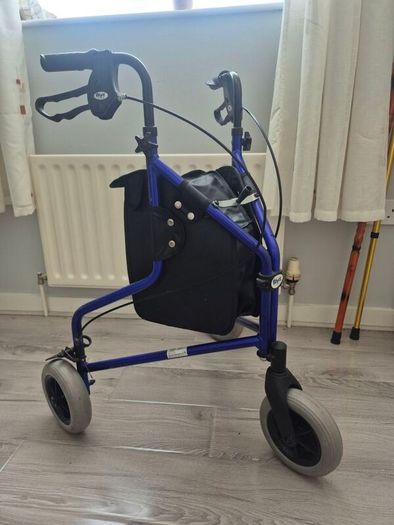 walking aid