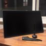 huion kamvas 22 plus / drawing tablet Image 6
