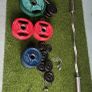 Weights Image 4