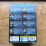 Sealed Harry Potter The Complete 8 - Film Collection Dvd Set Image 2