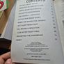Vintage 1985 Servicing your car DIY Guide to Routine Maintenance Image 3