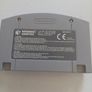 nintendo game Image 2