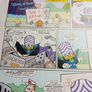 Cartoon Network Magazine Image 5