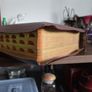 books Image 3