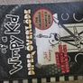 dairy of wimpy kid collection Image 2