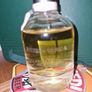 perfume la bottega venetta Image 4