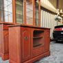 RossMore three piece Furniture set Image 4