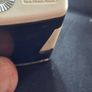 Lot of Old Lighters 5 Ronson, 1 Colibri in original box and 1 Ambassador all sold as parts or repair as I've no way of checking them, Postage Available or Collection Image 8