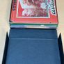 ZZ Top - The Complete Studio Albums 1970-1990 (10-CD Boxset 2013) Image 8