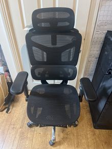 Desk Chair