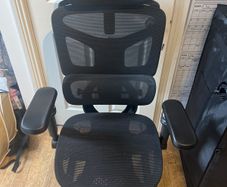 Desk Chair