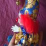 Collectable Image 4