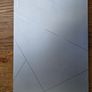 Asus Zenbook 14" Oled Touchscreen Intel i9 Image 3