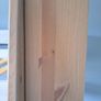 Bunk beds - High quality Image 5