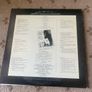 Big brother & Holding Company 1971 How Hard it is Image 2