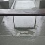 Mcalinden Kingfisher Boat 19Ft Image 7