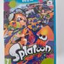 wii u games Image 5