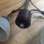 Light for Ceiling Image 8
