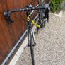 Scott Speedster Road Bike (M) - Excellent Condition Image 2