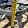gas burner Image 4