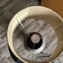 Table lamp (Large) Image 6