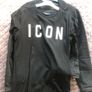 Mens Clothes Image 3