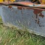 farming equipment Image 6