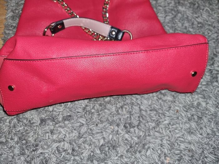 River Island Bag