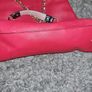 River Island Bag Image 4
