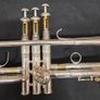 Besson MEHA trumpet Image 4
