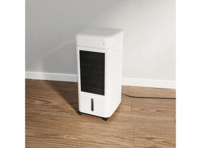 Air cooler