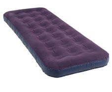 single airbed blow up mattress x 2