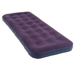 single airbed blow up mattress x 2