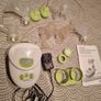 Ardo Calypso Double Plus breastpump Image 2