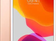 main image for ad Apple iPad 7th Generation A2197 32GB (Grade C)