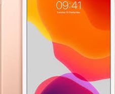 Apple iPad 7th Generation A2197 32GB (Grade C)